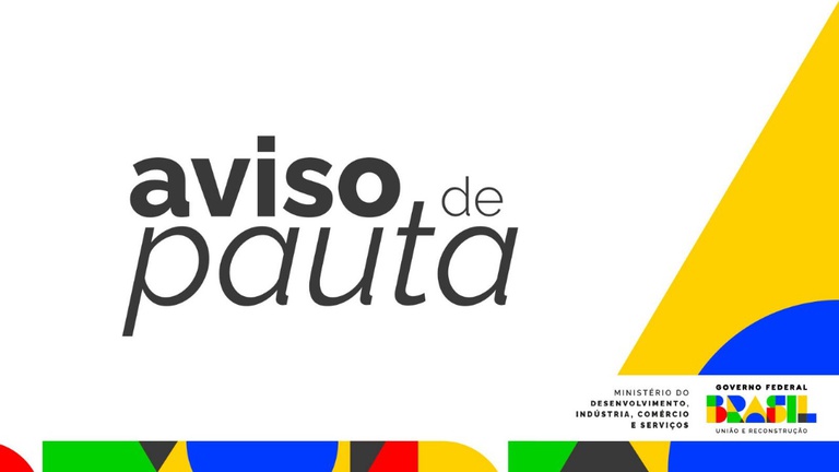 Lançamento do Observatório do Custo Brasil e divulgação de novos dados