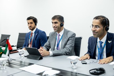 WhatsApp Image 2024-10-24 at 18.51.52.jpeg