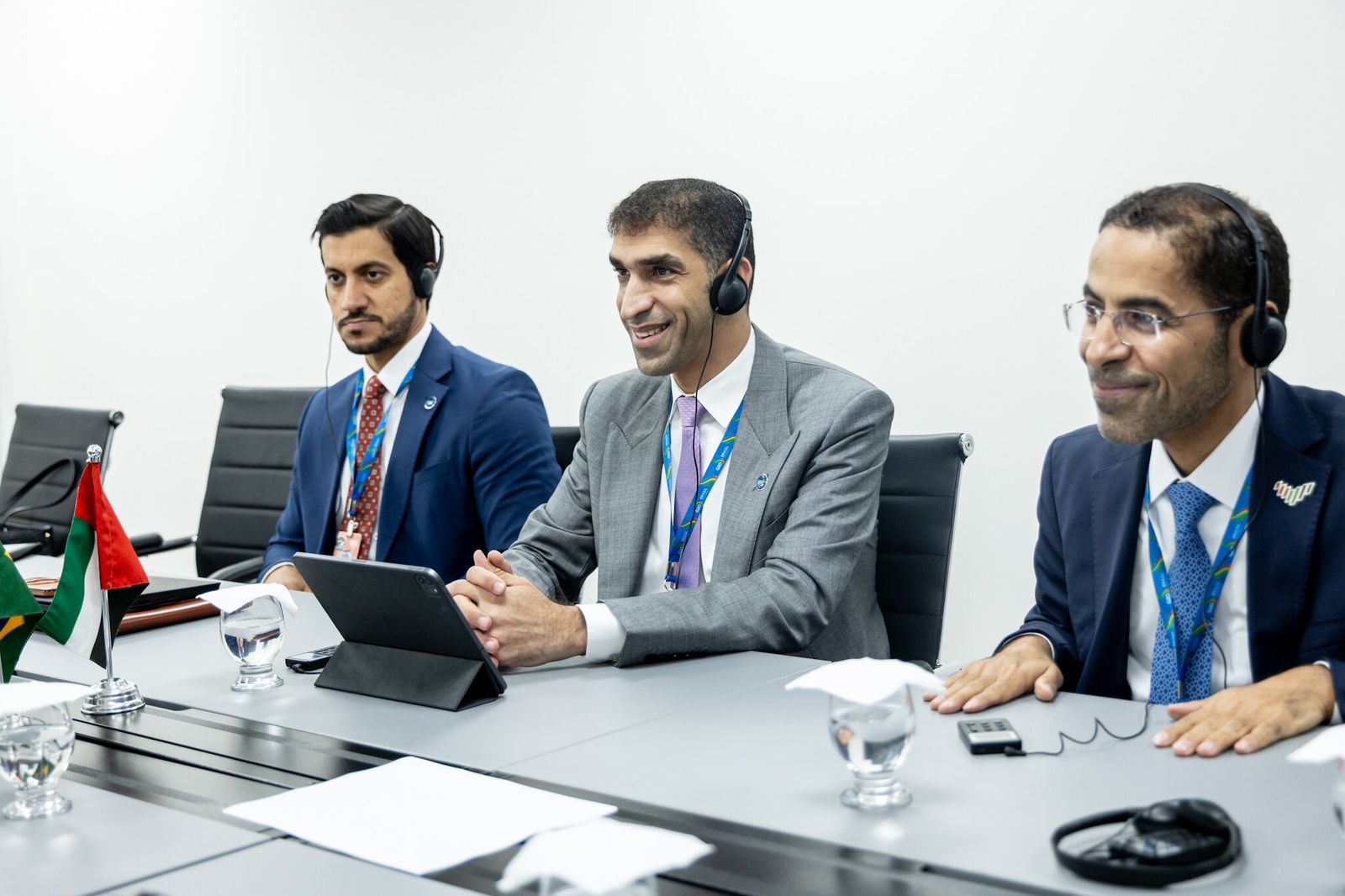 WhatsApp Image 2024-10-24 at 18.51.52.jpeg