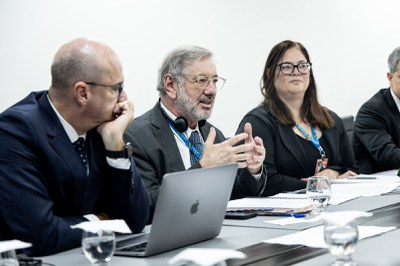 WhatsApp Image 2024-10-24 at 18.51.55.jpeg