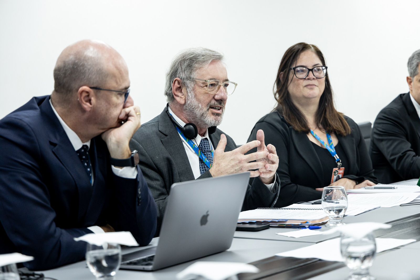 WhatsApp Image 2024-10-24 at 18.51.55.jpeg