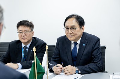 Coreia do Sul 6.jpg
