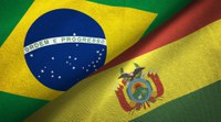 Brasil e Bolívia iniciam etapa final para implementação do Certificado de Origem Digital