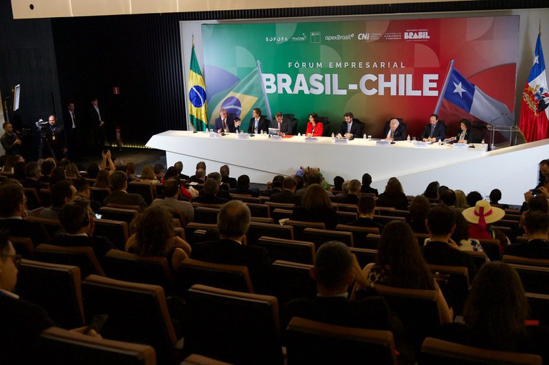 WhatsApp Image 2025-04-22 at 20.56.40 (1).jpeg