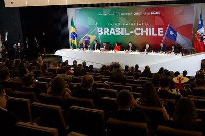 WhatsApp Image 2025-04-22 at 20.56.40 (1).jpeg