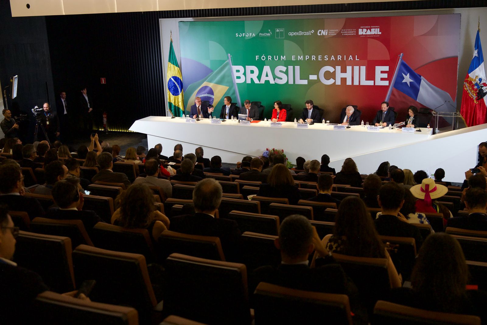 WhatsApp Image 2025-04-22 at 20.56.40 (1).jpeg