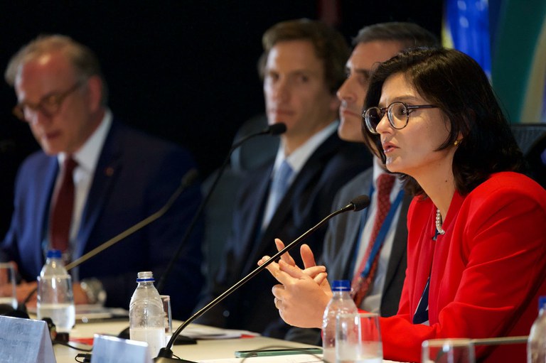 WhatsApp Image 2025-04-22 at 20.56.40.jpeg