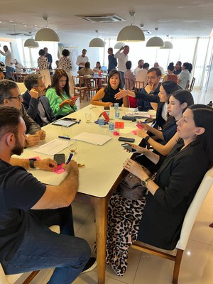 WhatsApp Image 2025-04-11 at 13.36.26.jpeg