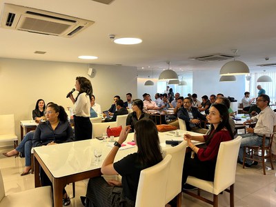 WhatsApp Image 2025-04-11 at 13.36.27.jpeg