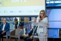 Música e inovação dão o tom das comemorações do Dia Mundial da Propriedade Intelectual