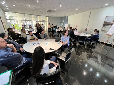 WhatsApp Image 2025-04-24 at 10.33.13 (1).jpeg