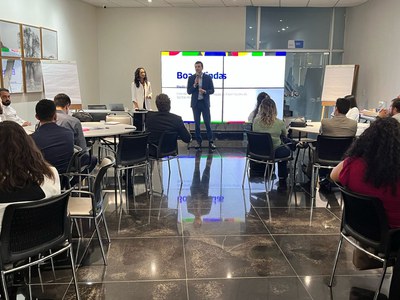 WhatsApp Image 2025-04-24 at 10.33.13.jpeg