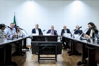 Selo Amazônia ganha Comitê Gestor e aprovação de macrocritérios para sua implementação