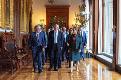 28.08_Brasil e Mexico1.jpeg