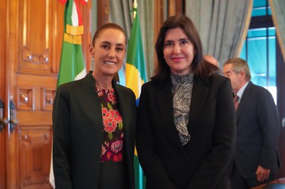 28.08_Brasil e Mexico2.jpeg