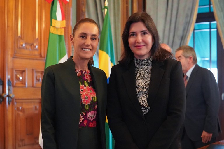 28.08_Brasil e Mexico2.jpeg