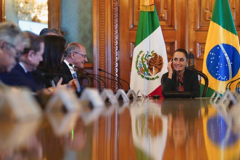 28.08_Brasil e Mexico4.jpeg