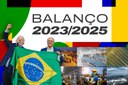 Balanço_2023_2025.jpg