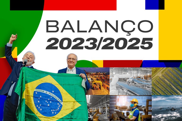 Balanço_2023_2025.jpg
