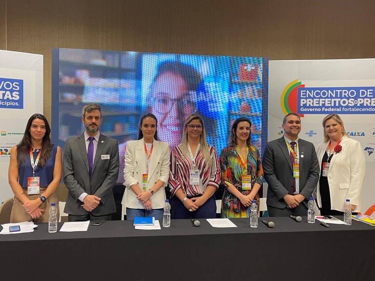 WhatsApp Image 2025-02-13 at 15.26.43.jpeg