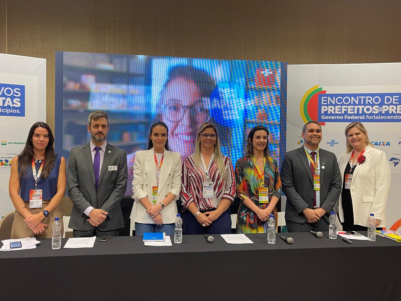 WhatsApp Image 2025-02-13 at 15.26.43.jpeg