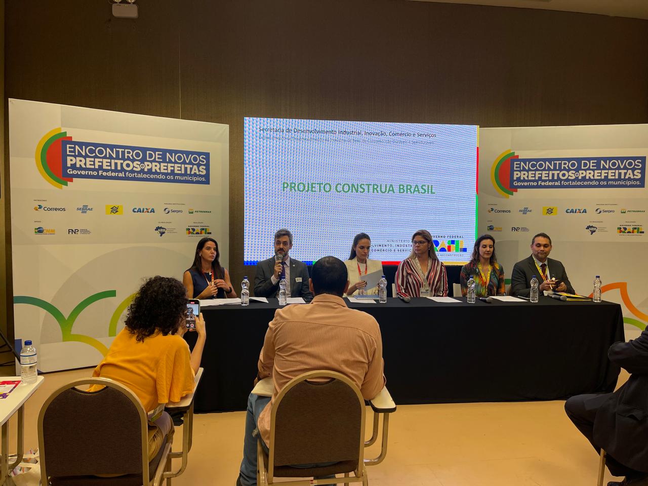 WhatsApp Image 2025-02-13 at 15.28.11.jpeg