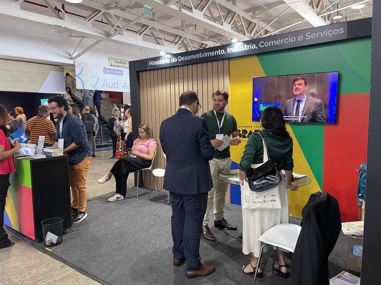 WhatsApp Image 2025-02-13 at 15.40.15.jpeg