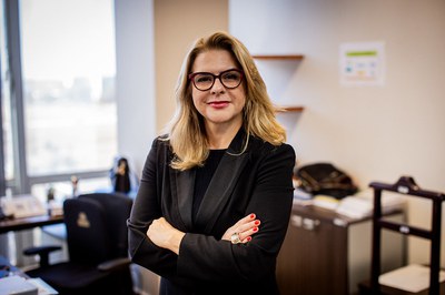 53124601717_d073d276cc_c (1).jpg