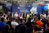 Indústria química anuncia R$ 759,3 mi em investimentos, fruto do REIQ, programa de incentivo do governo federal