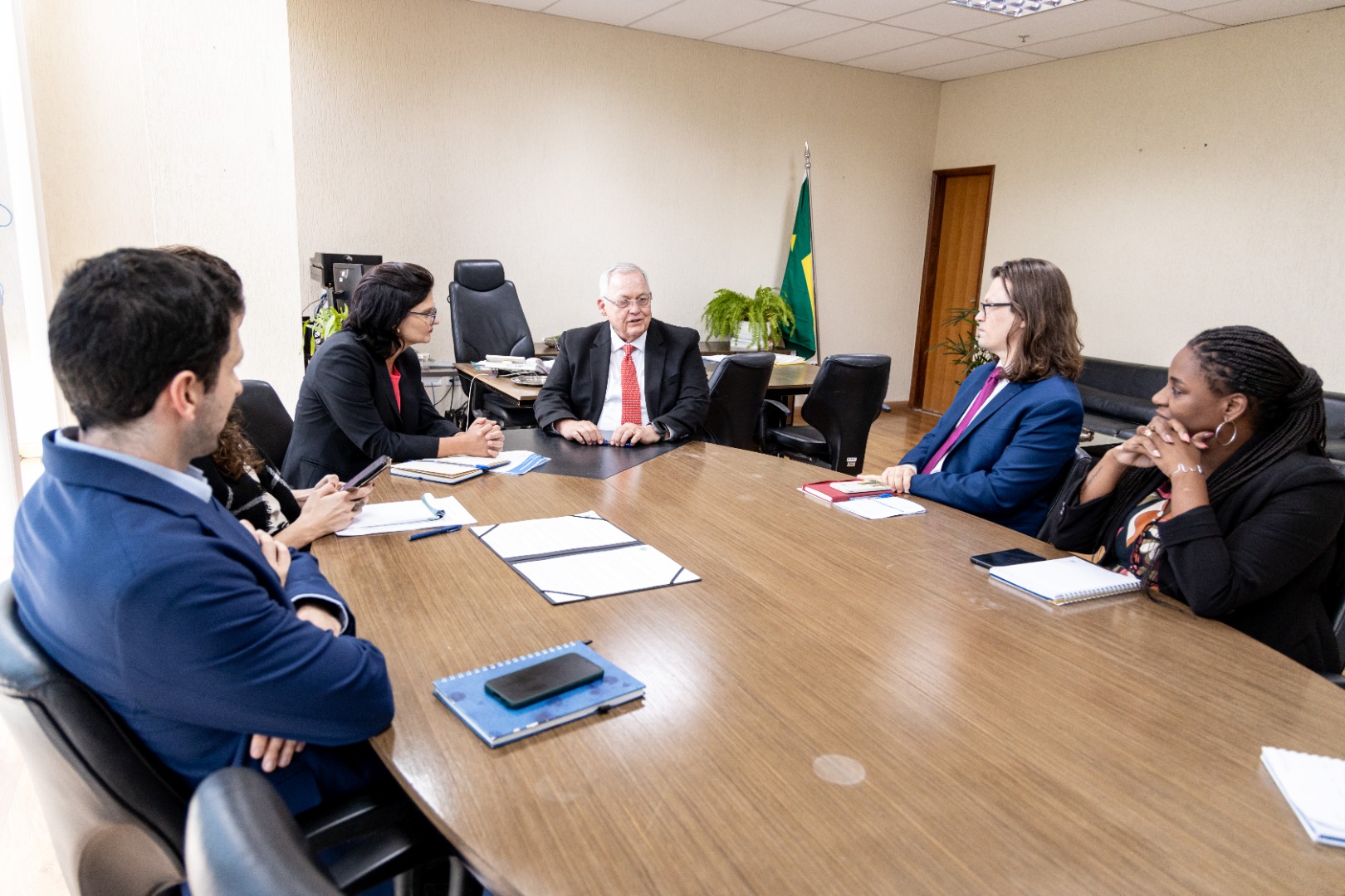 - JULIOCSPHOTO-06.JPG