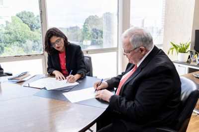 - JULIOCSPHOTO-20.JPG