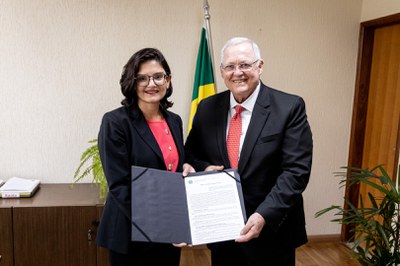 - JULIOCSPHOTO-24.JPG