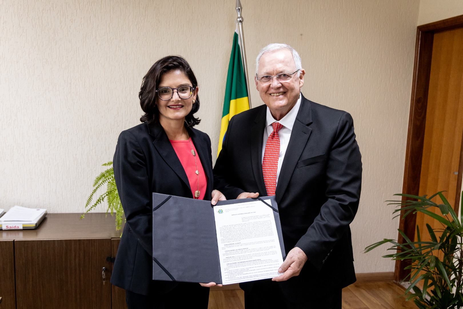 - JULIOCSPHOTO-24.JPG