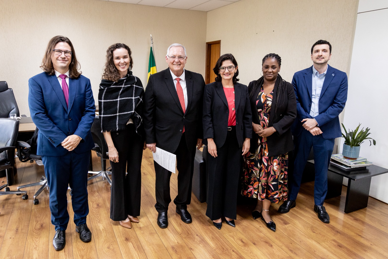 - JULIOCSPHOTO-25.JPG