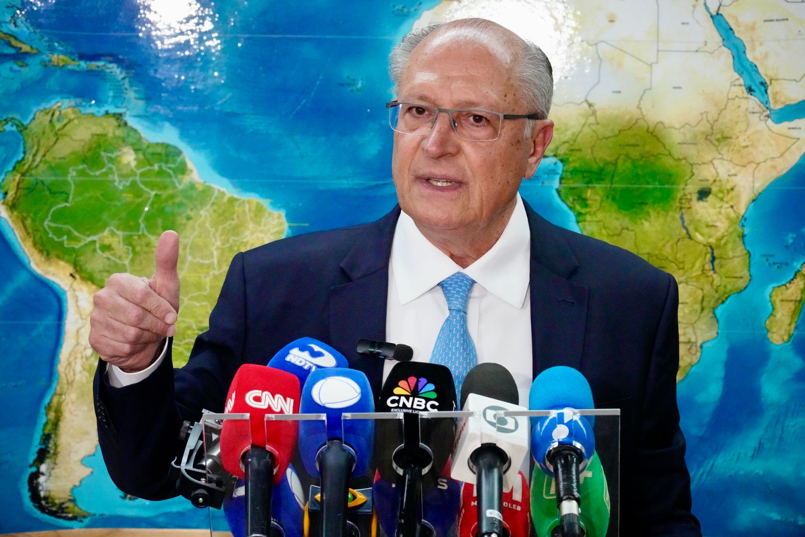 54687992035_0ff3c14dff_k (1).jpg