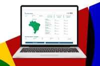 NIB financia 168 mil projetos industriais no Brasil e ajuda a impulsionar desenvolvimento regional