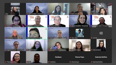 Imagem do WhatsApp de 2025-07-03 à(s) 15.16.27_f0504a45.jpg