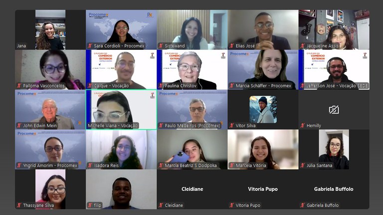 Imagem do WhatsApp de 2025-07-03 à(s) 15.16.27_f0504a45.jpg