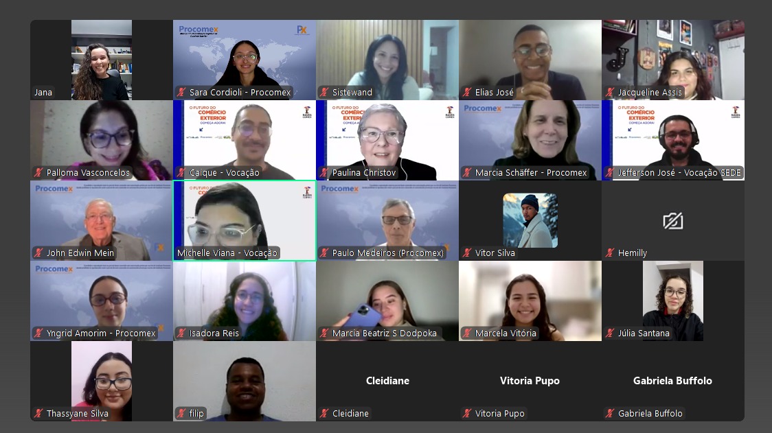 Imagem do WhatsApp de 2025-07-03 à(s) 15.16.27_f0504a45.jpg