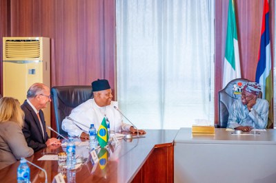 Brasil_Nigéria_reunião com presidente 2.jpg