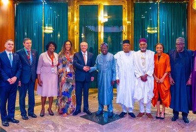 Brasil_Nigéria_reunião com presidente 3.jpg