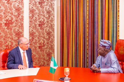 Brasil_Nigéria_reunião com presidente.jpg