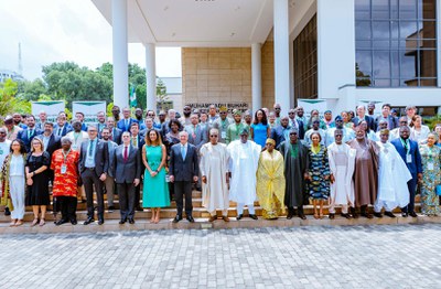 Forum empresarial Nigeria Brasil.jpeg