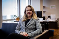 MDIC é premiado na 5ª edição do Conexão Inova