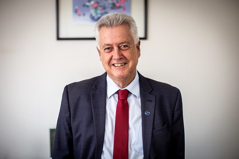 53122284132_c20438cfa7_c (1).jpg