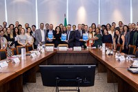 Aprovação do Plano Nacional de Economia Circular traz avanços para modelo econômico mais sustentável