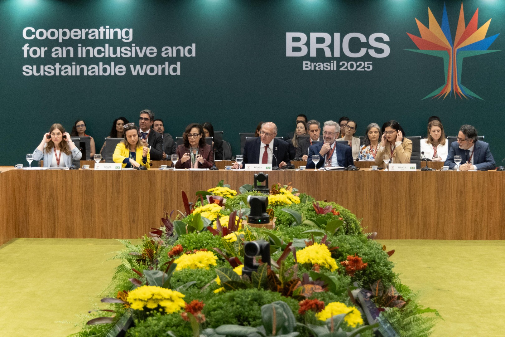 WhatsApp Image 2025-05-21 at 15.47.00.jpeg