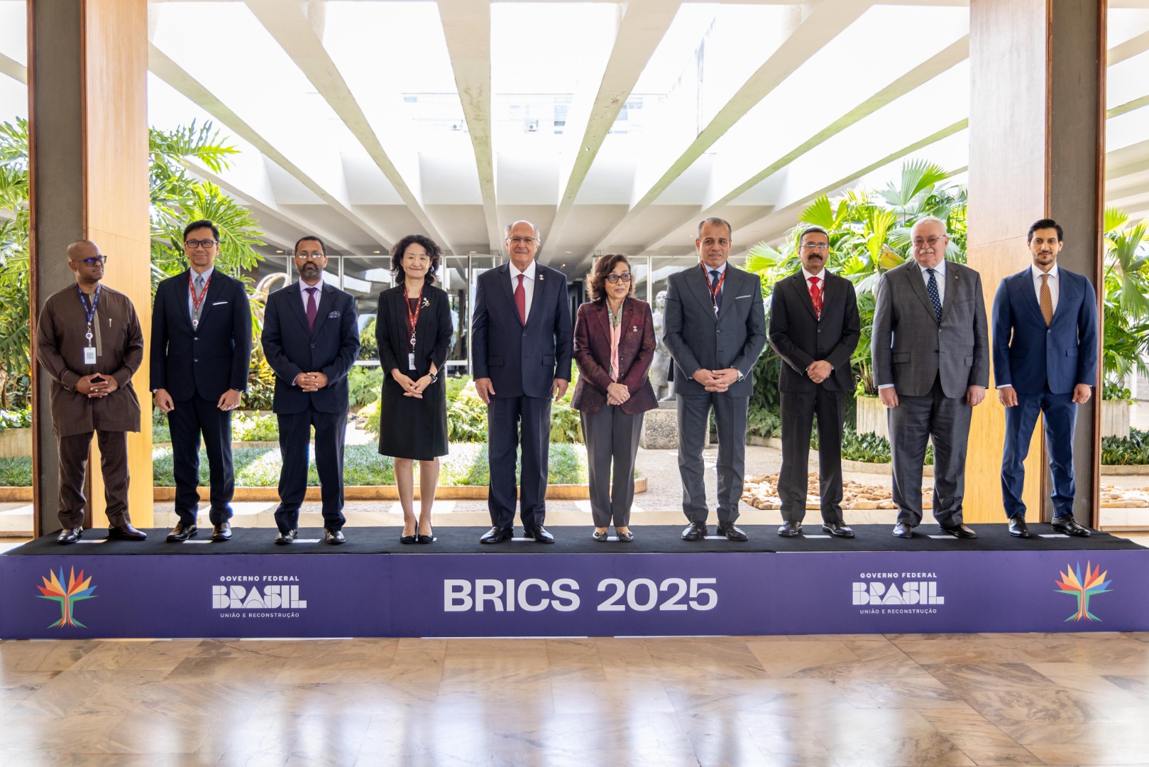 WhatsApp Image 2025-05-21 at 15.47.01.jpeg