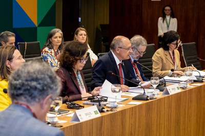 WhatsApp Image 2025-05-21 at 15.47.02.jpeg