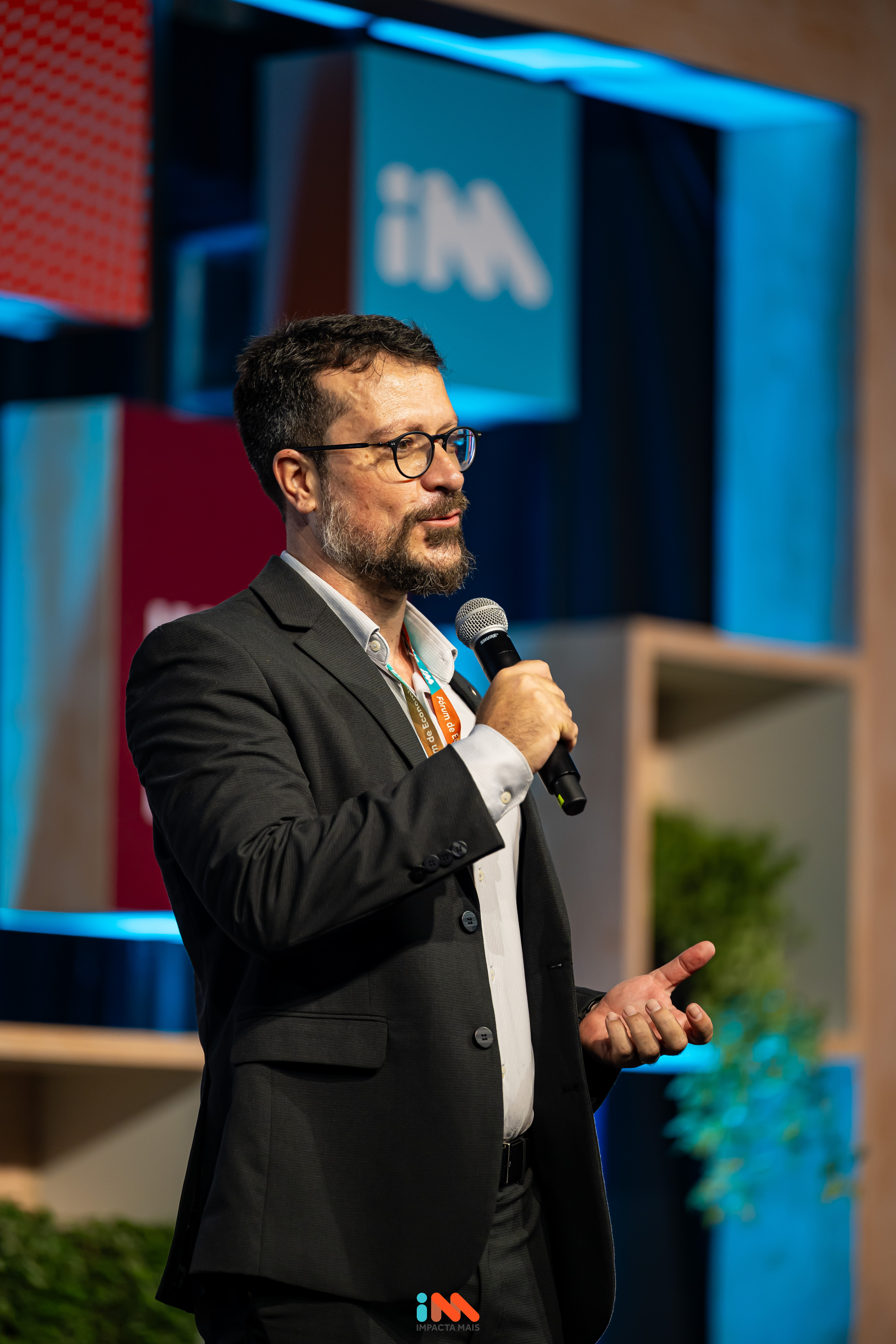 IMPACTA MAIS-84_lucas_painel_abertura.jpg